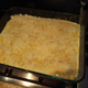 Illustration for article titled Also, home made lasagne.